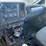 2002-chevrolet-2500-image-50