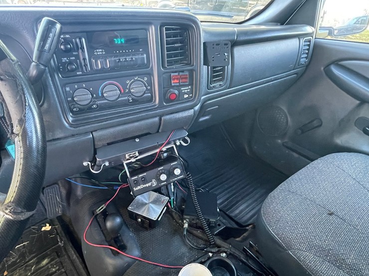 2002-chevrolet-2500-image-50