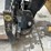 2018-caterpillar-tl1055d-image-11