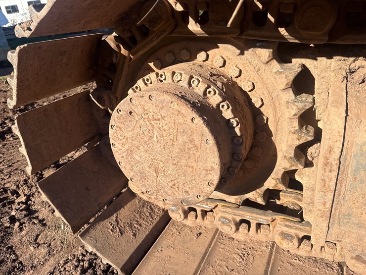 kobelco-sk300-lc-image-12