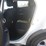 2011-nissan-juke-image-6