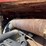 2016-western-star-4900sb-image-47