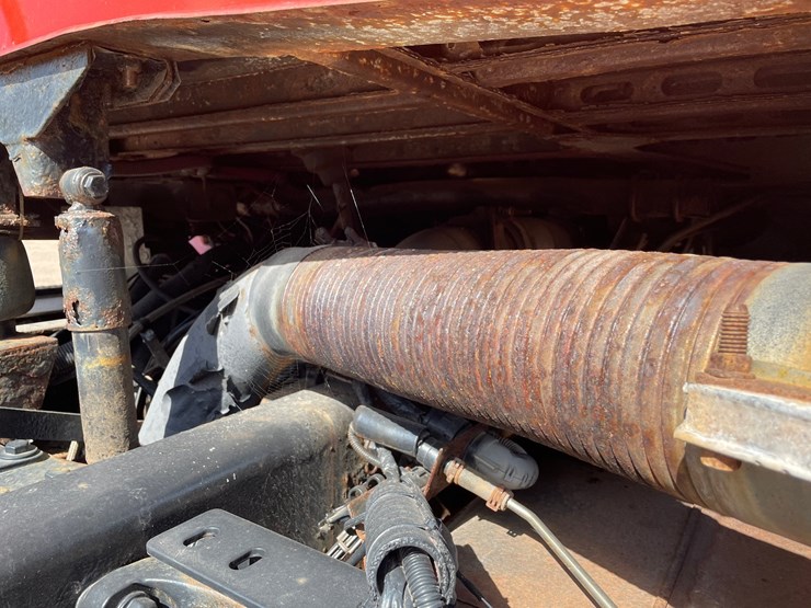2016-western-star-4900sb-image-47