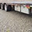 1997-doonan-step-deck-image-24