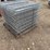 pallet-racking-image-6