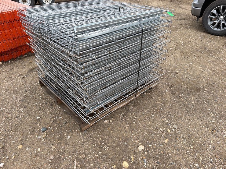 pallet-racking-image-6