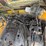 1989-ford-l8000-image-24