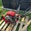 #3216-•-toro-58435-walk-behind-edger-image-2