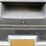 2019-chevrolet-colorado-image-17