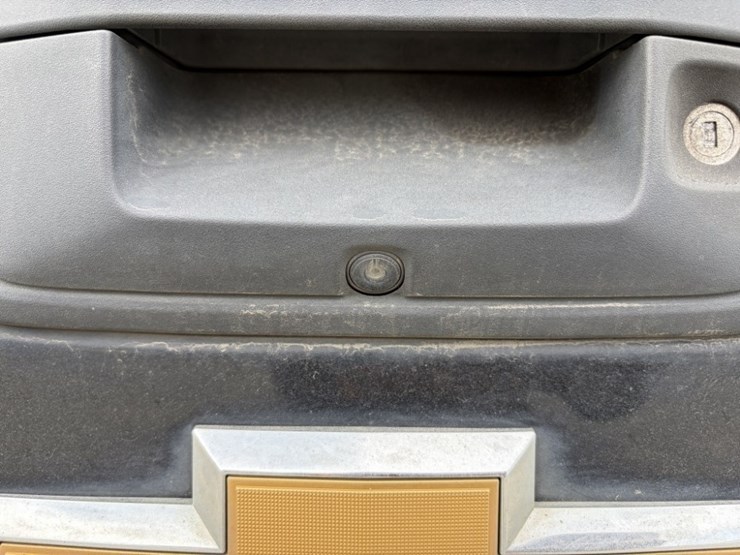 2019-chevrolet-colorado-image-17