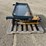 handy-skid-steer-post-pounder-image-4
