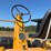 #1029-6-•-lot-1029-6-image-8
