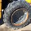 #1783-•-1997-zettelmeyer-zl802-wheel-loader-image-27