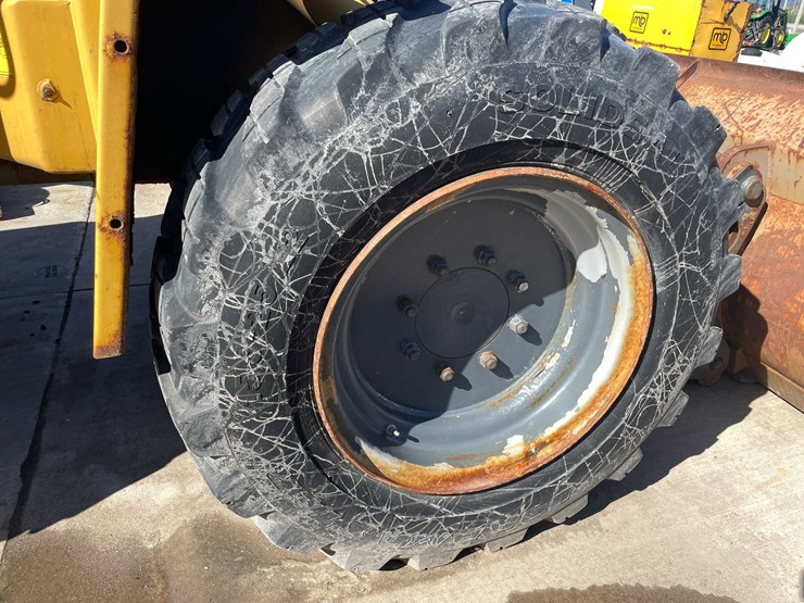 #1783-•-1997-zettelmeyer-zl802-wheel-loader-image-27
