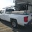 2018-chevrolet-1500-image-4