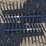 wolverine-72"-root-rake-image-3