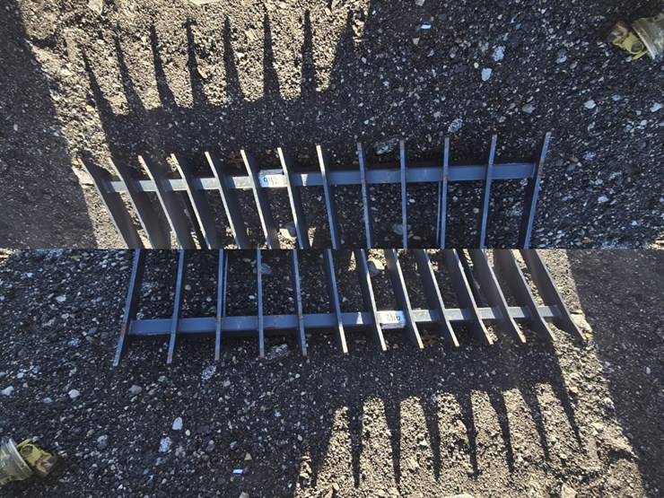 wolverine-72"-root-rake-image-3