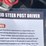 #2014-•-wolverine-skid-steer-post-driver-attachment-image-20