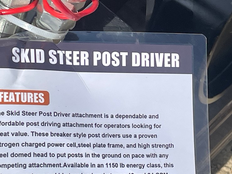 #2014-•-wolverine-skid-steer-post-driver-attachment-image-20