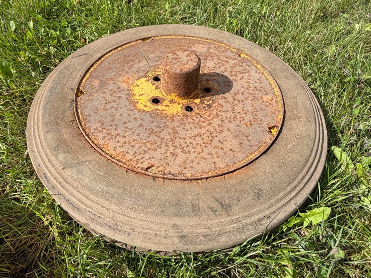 #4037-•-firestone-tires-image-6