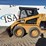 caterpillar-226-image-2