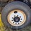 2002-freightliner-fc70-image-87