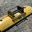 john-deere-2305-image-9