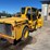 #1785-•-2012-mb-msv-multi-service-vehicle-image-3