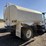 2012-international-4300-s/a-water-truck-image-3
