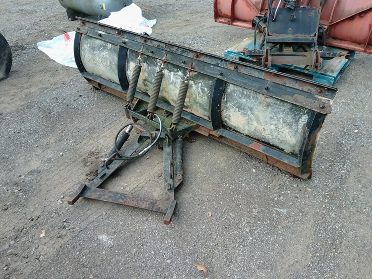 90"-meyers-snow-plow-image-3
