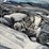 2016-chevrolet-2500-image-89