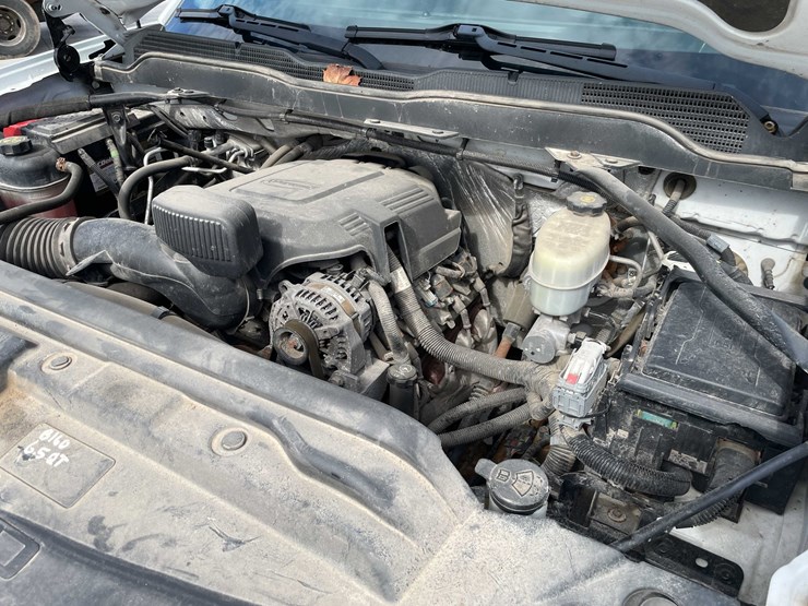 2016-chevrolet-2500-image-89