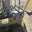 hyster-h80ft-forklift-image-15
