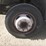 2001-ford-f450-image-19