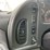 2015-freightliner-b2-image-18