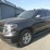 2018-chevrolet-tahoe-image-2