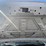 2016-ford-f450-image-67