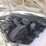 2005-ford-f450-image-28