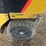 2017-caterpillar-gp25n-image-8