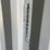 #501-•-one-time-use-40'-high-cube-multi-door-container-image-22
