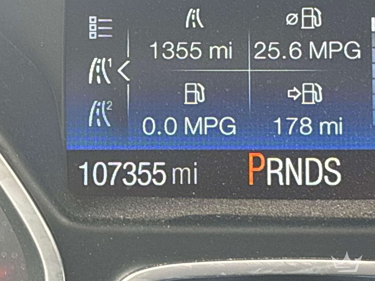 2018-ford-escape-image-6