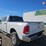 2018-dodge-2500-image-4