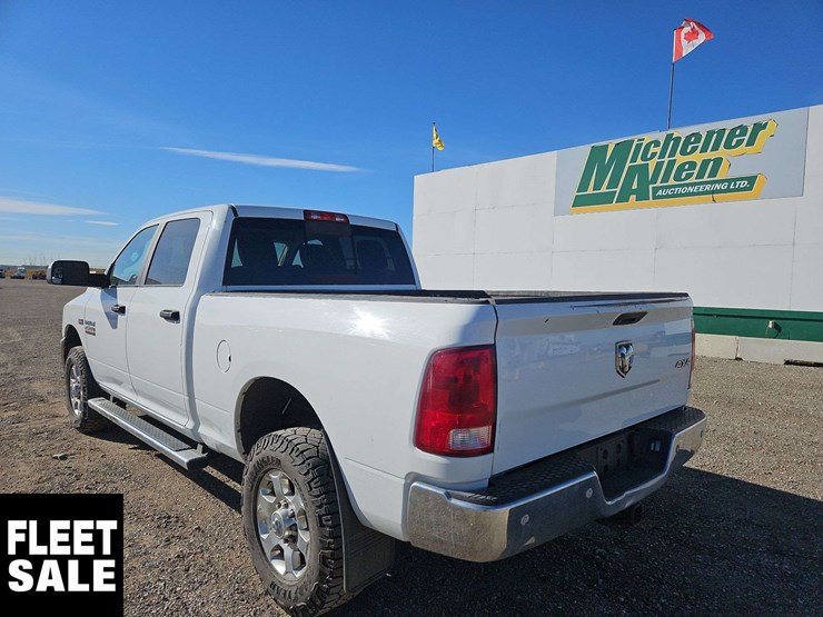 2018-dodge-2500-image-4