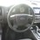 2010-ford-edge-image-10