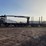 2006-serco-8500-image-2