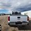 2015-chevrolet-silverado-1500-image-23