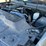 2011-chevrolet-silverado-2500hd-ltz-image-7