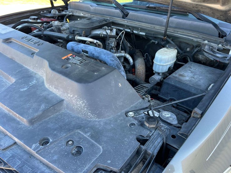 2011-chevrolet-silverado-2500hd-ltz-image-7