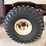 #1640-•-ventrac-image-50