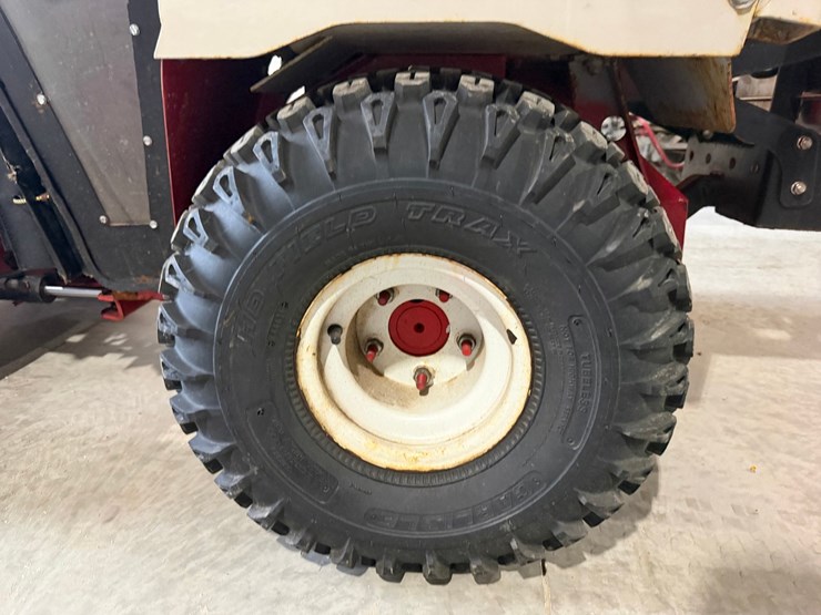 #1640-•-ventrac-image-50